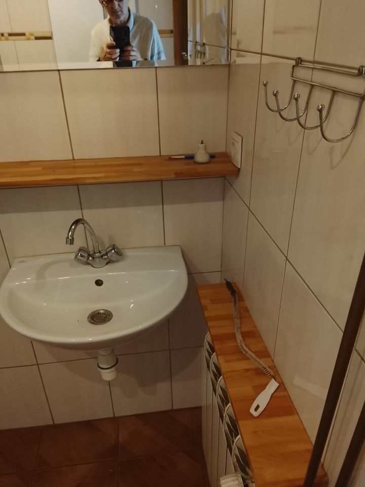 Mieszkanie do wynajęcia Wodzisław Śląski, ul. ks. płk. Wilhelma Kubsza 18A, bez pośrednika - 2 600 zł / miesiąc