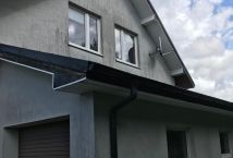 dom wolnostojący, 5 pokoi Strzepcz. Zdjęcie 1