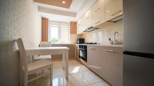 Mieszkanie 2-pokojowe Lublin Czuby, ul. Dziewanny. Zdjęcie 28