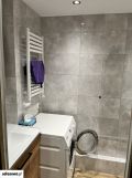 Mieszkanie 3-pokojowe Jelcz-Laskowice Centrum, ul. Oławska. Zdjęcie 4