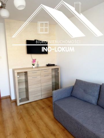 Mieszkanie 2-pokojowe Inowrocław, ul. Kątna. Zdjęcie 1