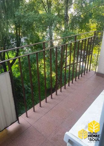 Mieszkanie 2-pokojowe Warszawa Wola, ul. Jana Szymczaka. Zdjęcie 12