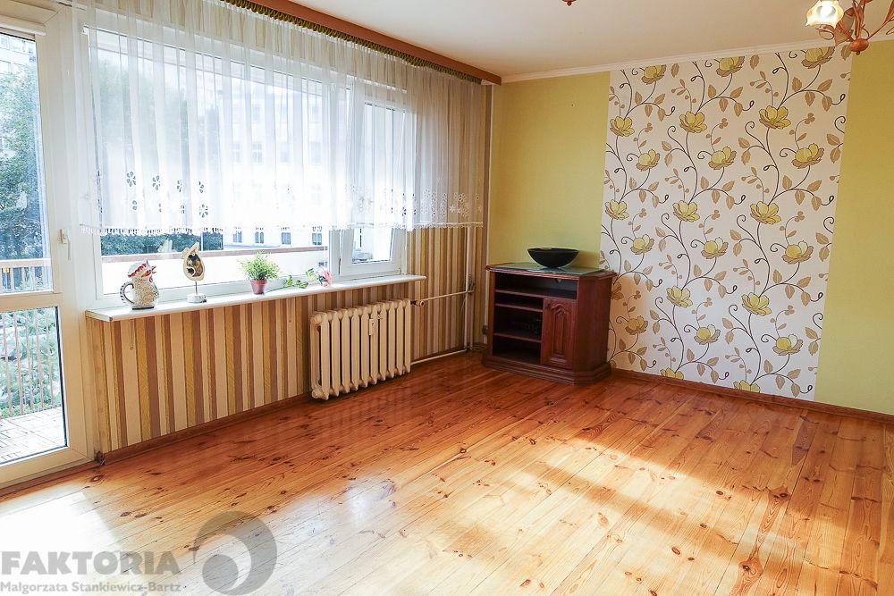 Mieszkanie 4-pokojowe Szczecin Niebuszewo, ul. Teofila Aleksandra Lenartowicza. Zdjęcie 38