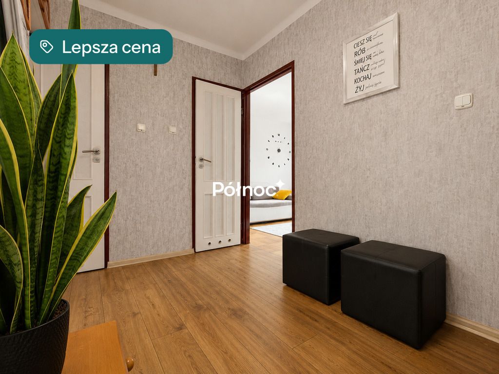 Mieszkanie 3-pokojowe Radzyń Podlaski, ul. Króla Kazimierza Jagiellończyka. Zdjęcie 15