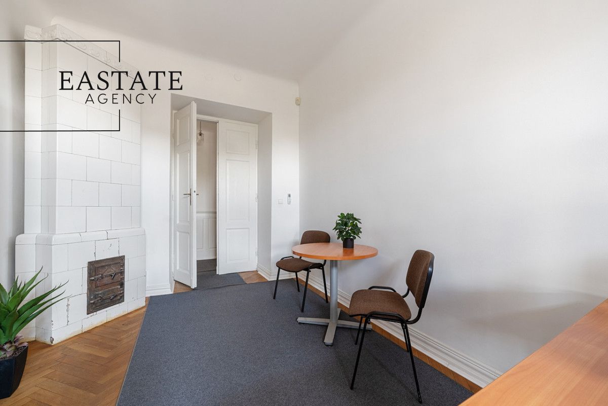 Mieszkanie 5-pokojowe Warszawa Praga-Południe, ul. Grochowska. Zdjęcie 7