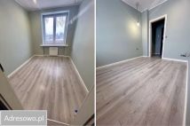 Mieszkanie 2-pokojowe Tychy. Zdjęcie 2