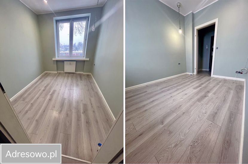 Mieszkanie 2-pokojowe Tychy. Zdjęcie 3