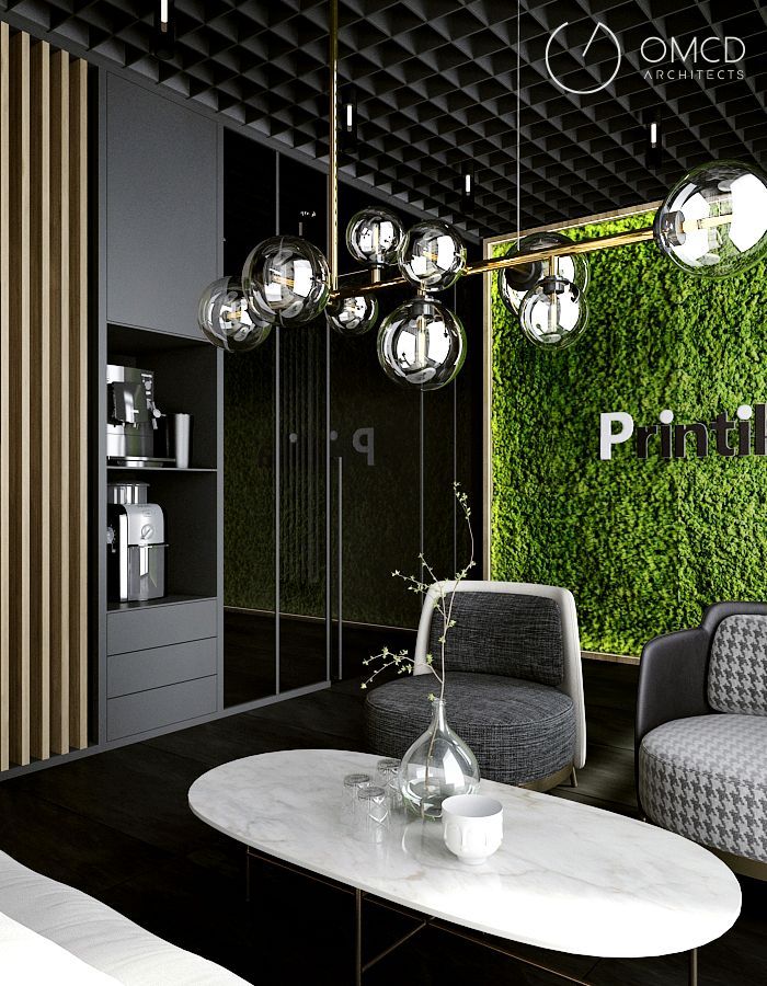 Lokal Lublin Czechów, ul. Północna. Zdjęcie 6