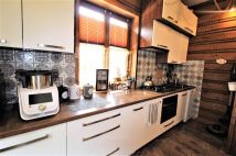 Mieszkanie 2-pokojowe Zakopane Centrum. Zdjęcie 2