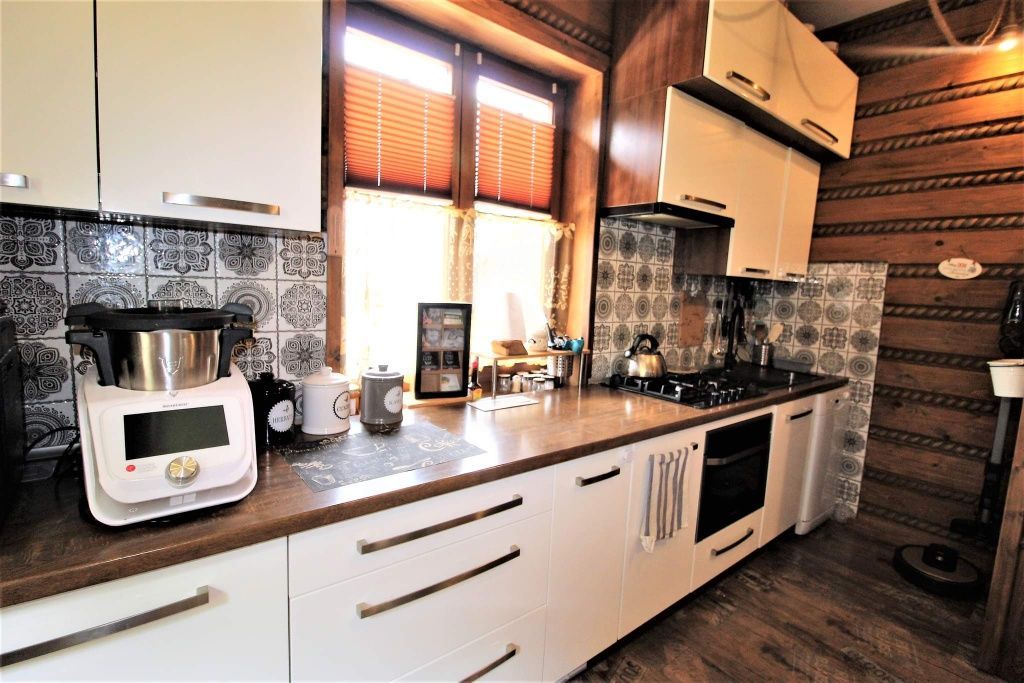 Mieszkanie 2-pokojowe Zakopane Centrum. Zdjęcie 3