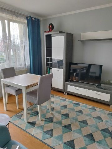 Mieszkanie 1-pokojowe Słupsk, ul. Franciszka Szafranka. Zdjęcie 1