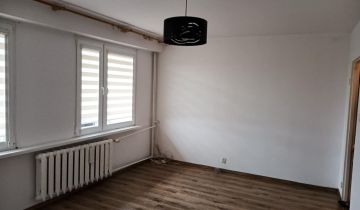 Mieszkanie 2-pokojowe Olecko, os. Osiedle Siejnik I