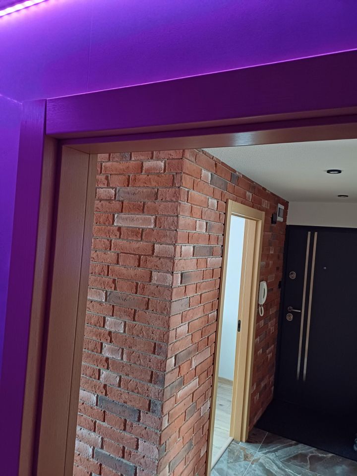 Mieszkanie 3-pokojowe Węgorzewo, ul. Bolesława Prusa. Zdjęcie 9