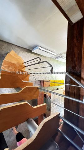 dom wolnostojący, 2 pokoje Fryszerka. Zdjęcie 10