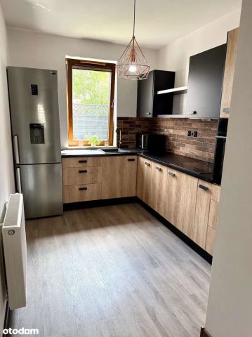 Mieszkanie 3-pokojowe Warszawa Praga-Południe, ul. Przeworska. Zdjęcie 7