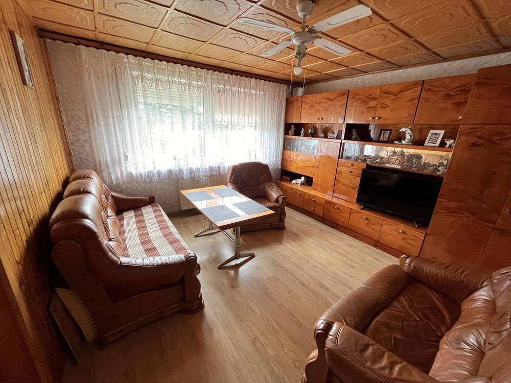 bliźniak, 3 pokoje Niemodlin, ul. Lipowa. Zdjęcie 6