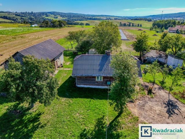 dom wolnostojący, 3 pokoje Kopytowa. Zdjęcie 8