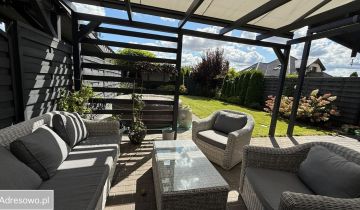 dom szeregowy, 4 pokoje Oleśnica, ul. Wschodnia