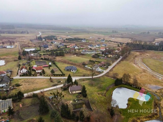 dom wolnostojący, 4 pokoje Smolajny. Zdjęcie 27