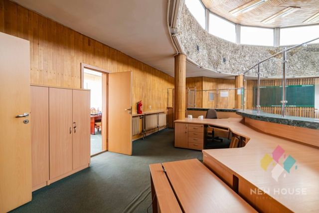 Lokal Olsztyn Śródmieście, ul. 1 Maja. Zdjęcie 5