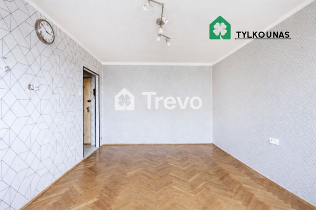 Mieszkanie 1-pokojowe Gdańsk Przeróbka, ul. Teofila Lenartowicza. Zdjęcie 2