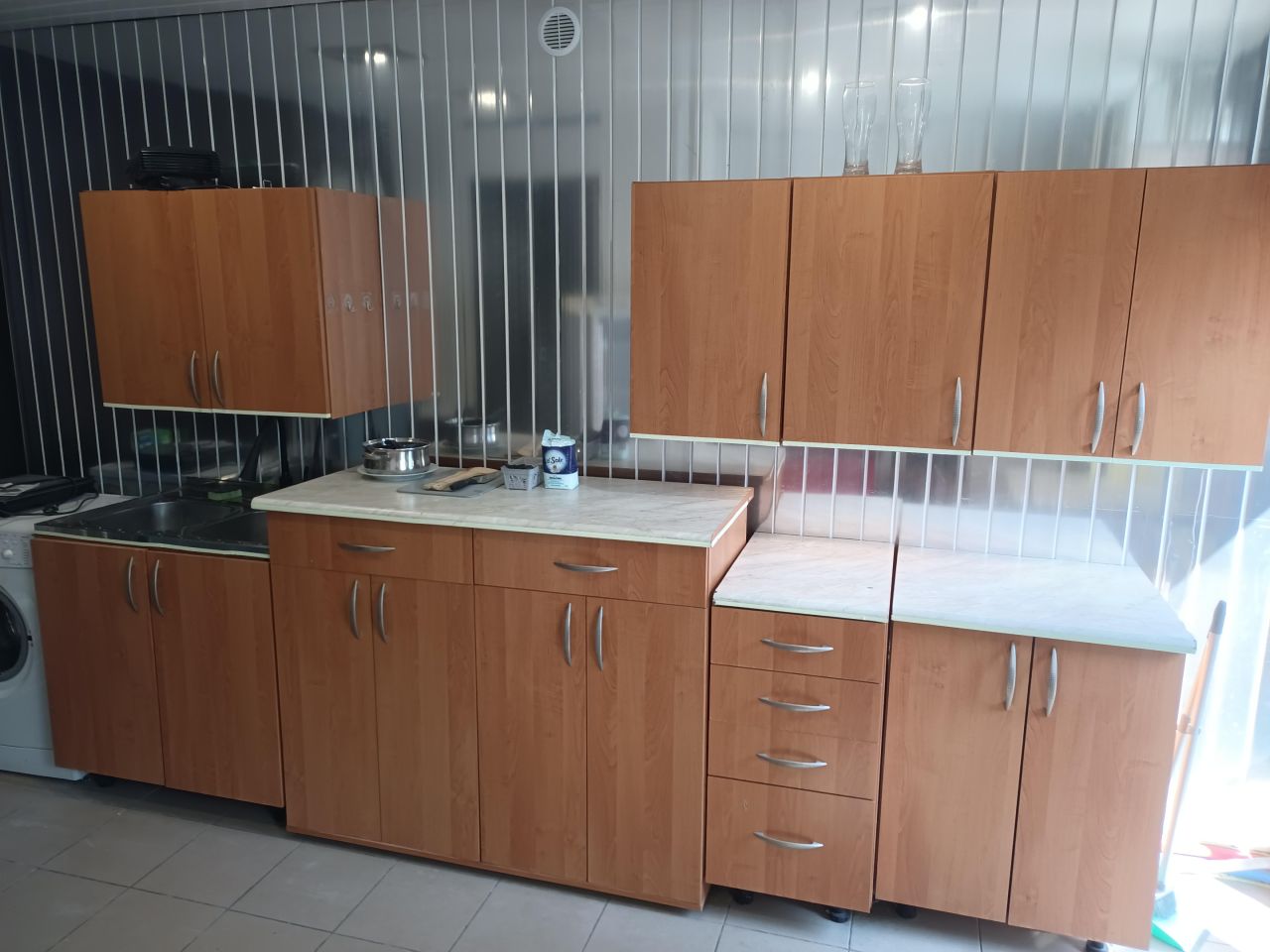 Mieszkanie 1-pokojowe Jaworzno Bory-Sobieski, ul. Walentego Roździeńskiego. Zdjęcie 14