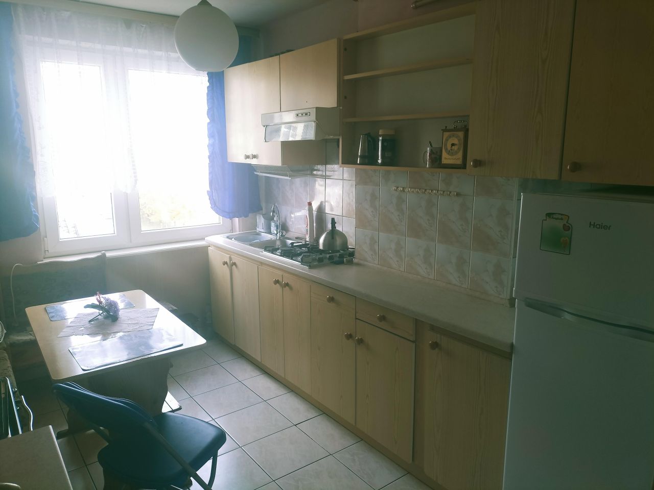 Mieszkanie 2-pokojowe Kielce KSM, ul. Sandomierska. Zdjęcie 2