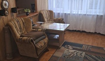 Mieszkanie 2-pokojowe Jezierzyce