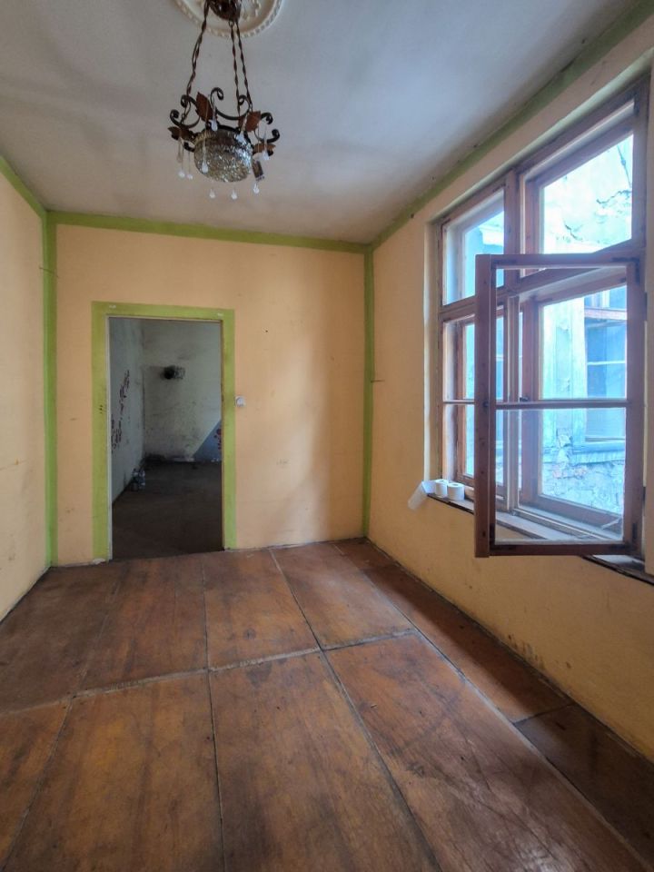 Mieszkanie 2-pokojowe Jelenia Góra, ul. Jana Kilińskiego. Zdjęcie 11