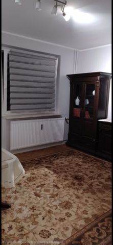 Mieszkanie 3-pokojowe Bydgoszcz. Zdjęcie 1