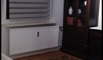 Mieszkanie 3-pokojowe Bydgoszcz