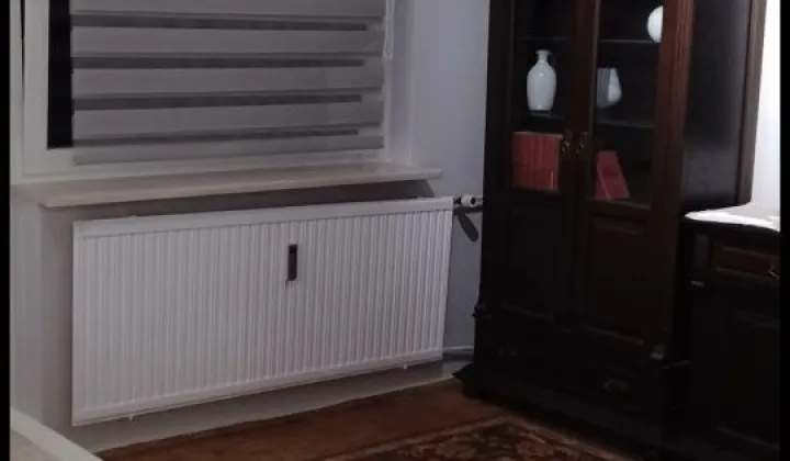 Mieszkanie 3-pokojowe Bydgoszcz