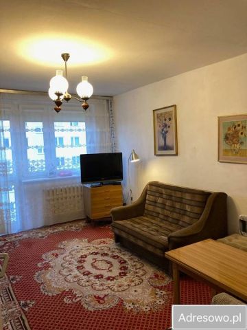 Mieszkanie 2-pokojowe Nidzica, ul. Tadeusza Kościuszki. Zdjęcie 1