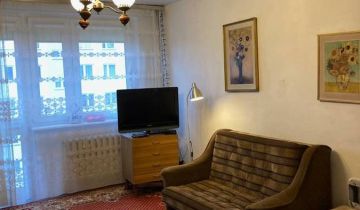 Mieszkanie 2-pokojowe Warszawa, ul. Tadeusza Kościuszki