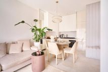 Mieszkanie 2-pokojowe Warszawa Wilanów, ul. Oś Królewska