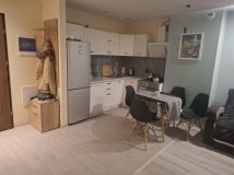 Mieszkanie 2-pokojowe Gliwice, ul. Kozielska. Zdjęcie 1