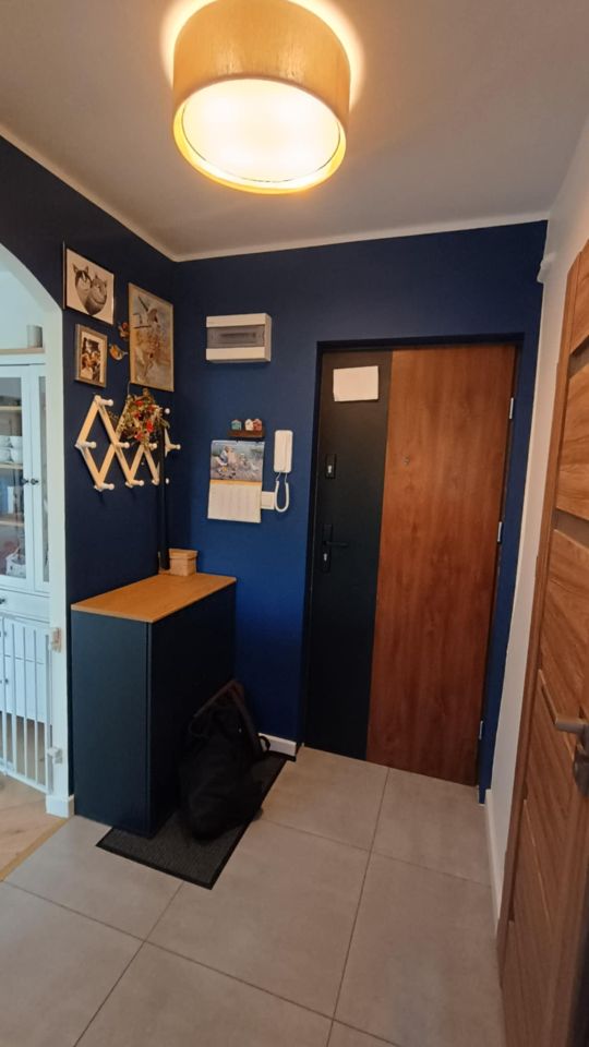 Mieszkanie 3-pokojowe Otwock, ul. Tadeusza Kościuszki. Zdjęcie 17