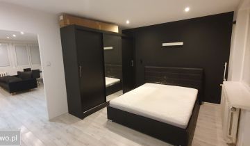 Mieszkanie 2-pokojowe Łódź Retkinia, ul. Maratońska