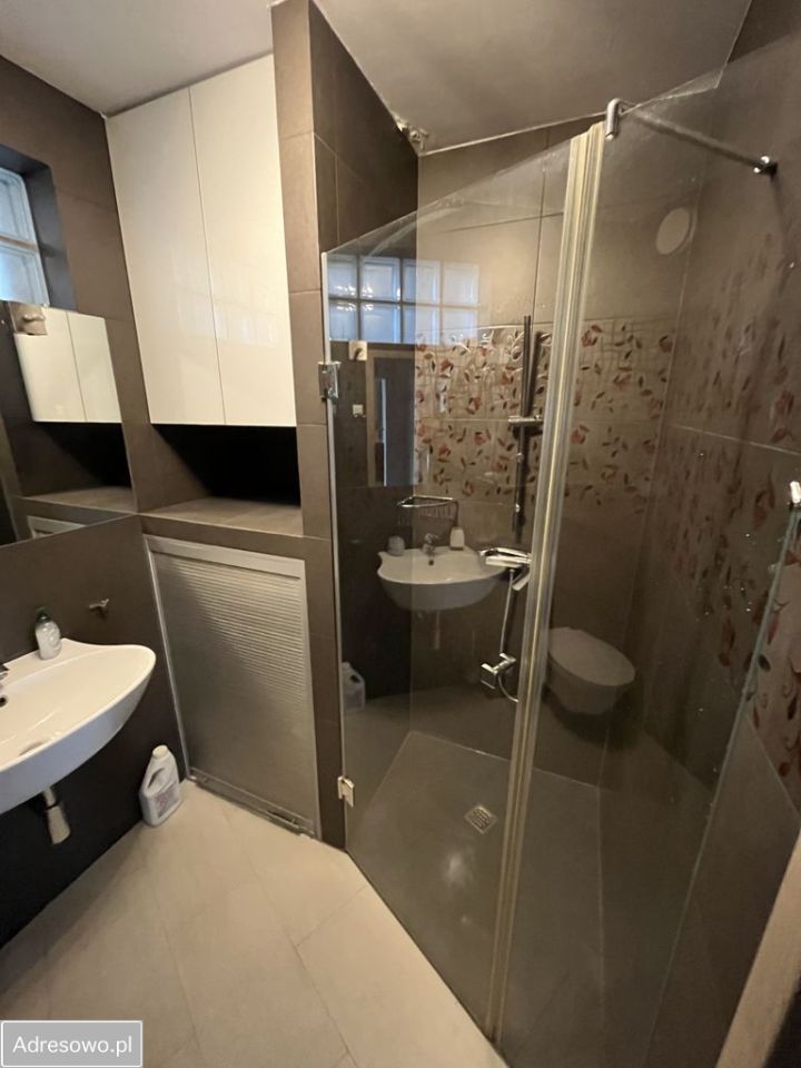 Mieszkanie 2-pokojowe Kraków Dębniki, ul. Pychowicka. Zdjęcie 11