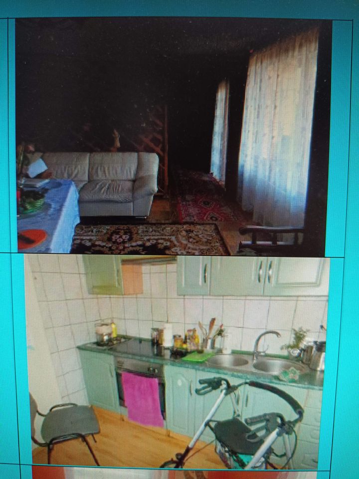 dom wolnostojący, 6 pokoi Andrychów, ul. Prymasa Stefana Wyszyńskiego. Zdjęcie 30