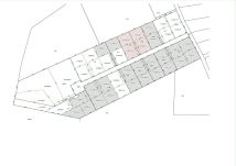 Działka rekreacyjna Pożarki. Zdjęcie 1