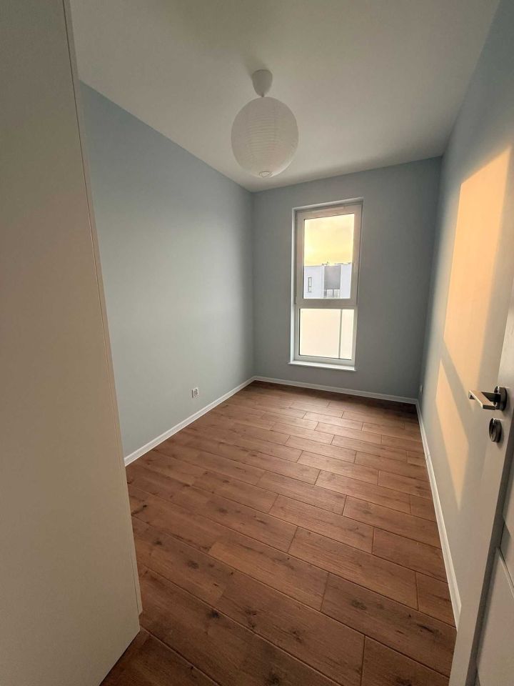 Mieszkanie 3-pokojowe Bolszewo. Zdjęcie 6