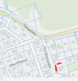 Działka budowlana Ustroń Centrum, ul. Jana Błaszczyka. Zdjęcie 1