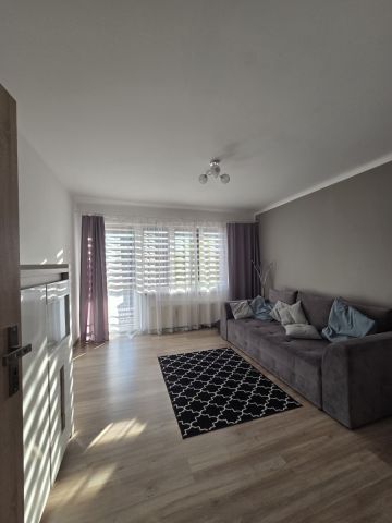 bliźniak, 6 pokoi Żyrardów. Zdjęcie 15