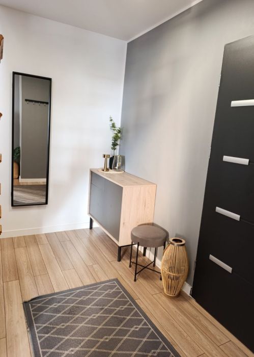 Mieszkanie 4-pokojowe Gdynia Pogórze. Zdjęcie 14