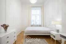 Mieszkanie 2-pokojowe Warszawa Praga, ul. Jagiellońska. Zdjęcie 4