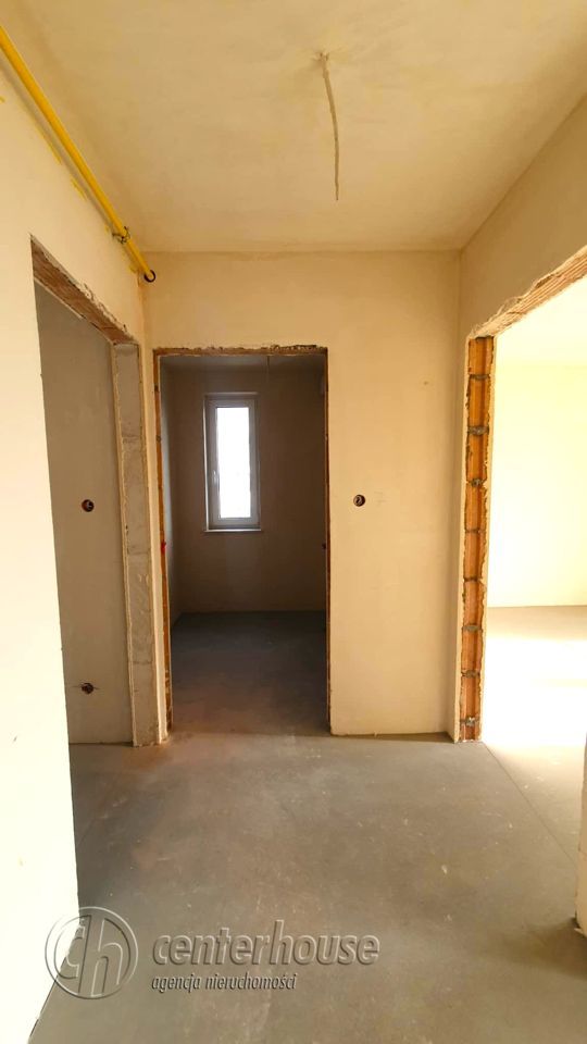 Mieszkanie 3-pokojowe Rzeszów Drabinianka. Zdjęcie 5