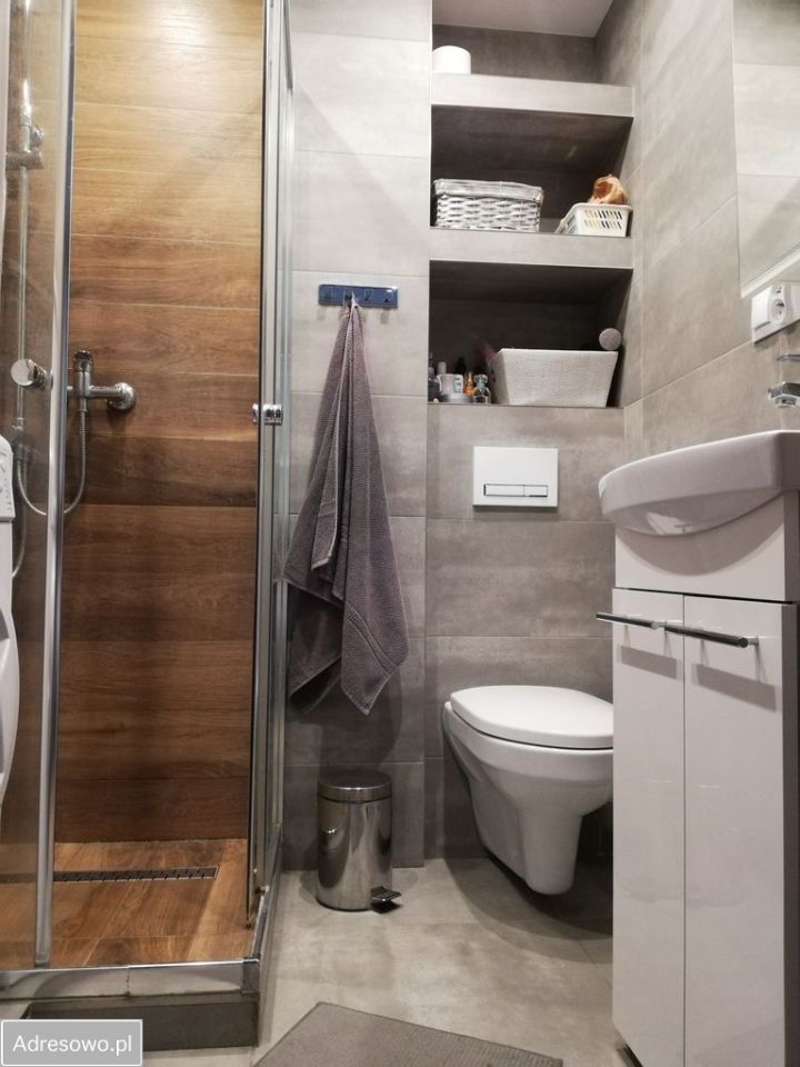 Mieszkanie 1-pokojowe Warszawa Bielany, ul. Wrzeciono. Zdjęcie 3