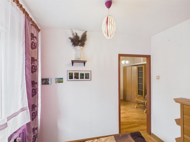 Mieszkanie 3-pokojowe Dąbrowa Górnicza Gołonóg, ul. Tysiąclecia. Zdjęcie 16