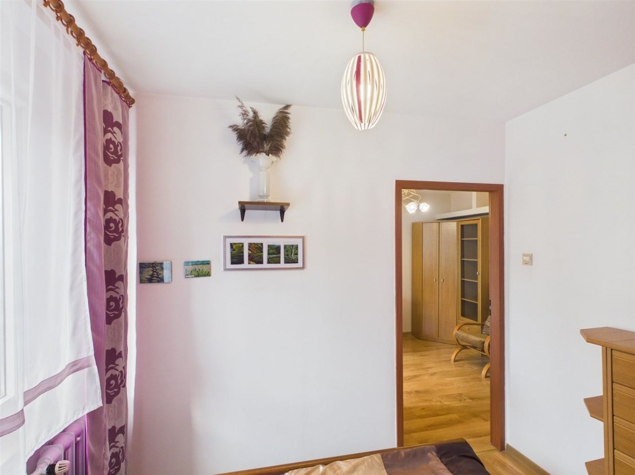 Mieszkanie 3-pokojowe Dąbrowa Górnicza Gołonóg, ul. Tysiąclecia. Zdjęcie 16